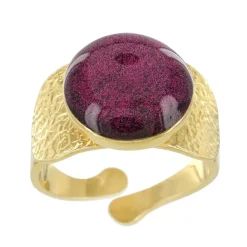 Bague*Taratata Bijoux Electron