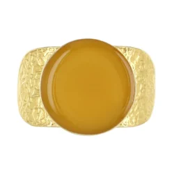 Bague*Taratata Bijoux Electron