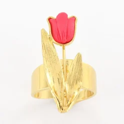 Bague*Taratata Bijoux Fanfan
