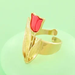 Bague*Taratata Bijoux Fanfan