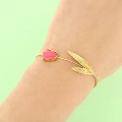 Bracelet*Taratata Bijoux Fanfan
