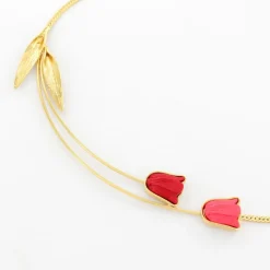 Collier*Taratata Bijoux Fanfan