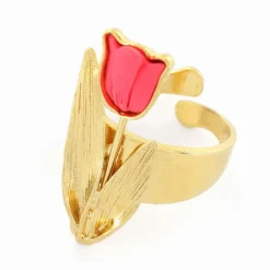 Bague*Taratata Bijoux Fanfan