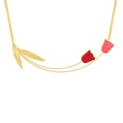 Collier*Taratata Bijoux Fanfan