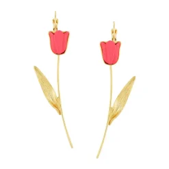 Dormeuses*Taratata Bijoux Fanfan
