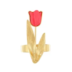 Bague*Taratata Bijoux Fanfan