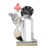Broche*Taratata Bijoux Flemme