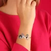 Bracelet*Taratata Bijoux Flemme