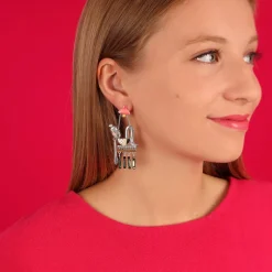 Puces*Taratata Bijoux Flemme