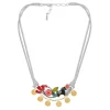Collier*Taratata Bijoux Folk