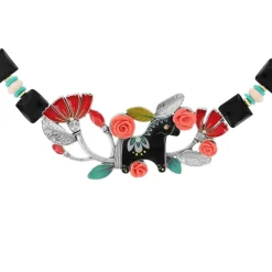 Collier*Taratata Bijoux Folk