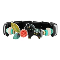 Bracelet*Taratata Bijoux Folk