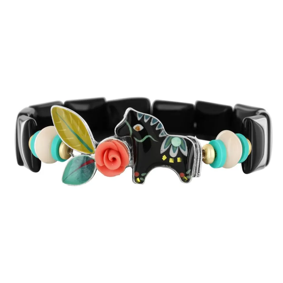 Bracelet*Taratata Bijoux Folk