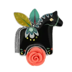 Bague*Taratata Bijoux Folk