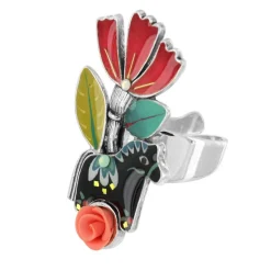 Bague*Taratata Bijoux Folk