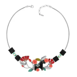 Collier*Taratata Bijoux Folk