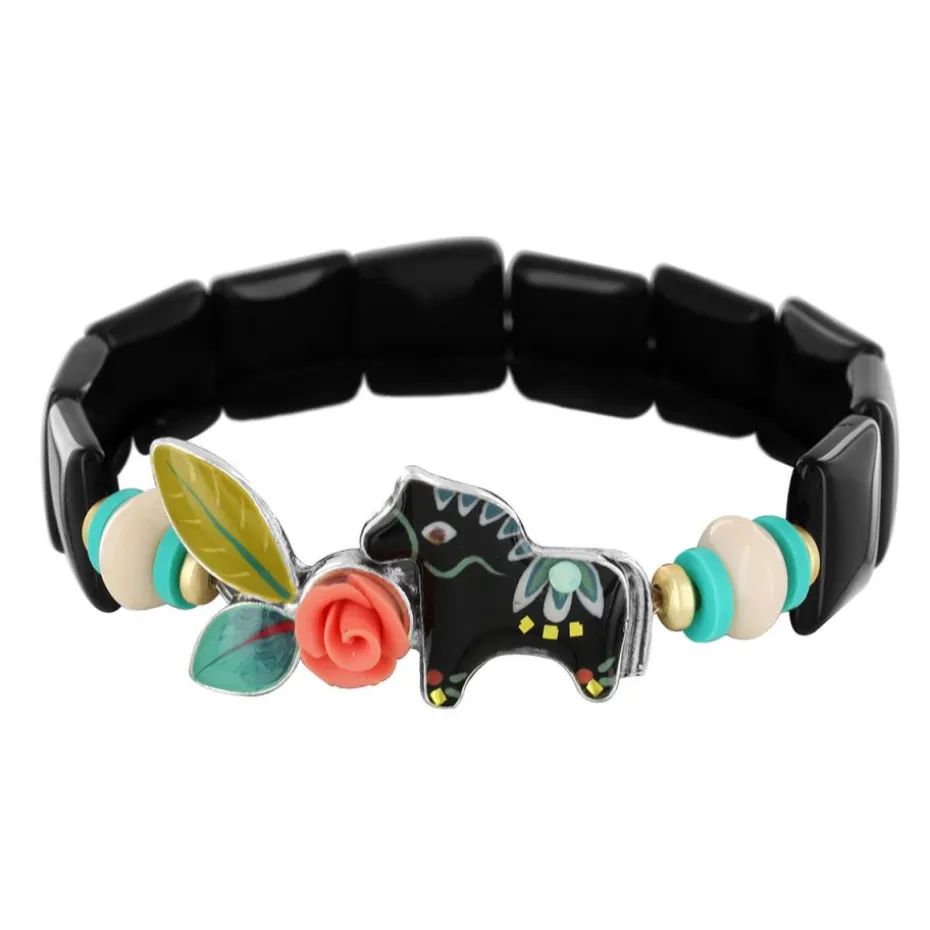 Bracelet*Taratata Bijoux Folk