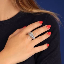 Bague*Taratata Bijoux Fragment