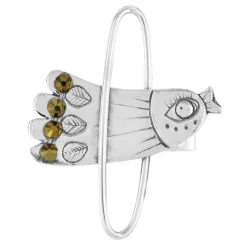 Bague*Taratata Bijoux Fragment