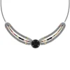 Collier*Taratata Bijoux Full Moon