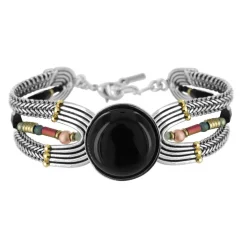 Bracelet*Taratata Bijoux Full Moon