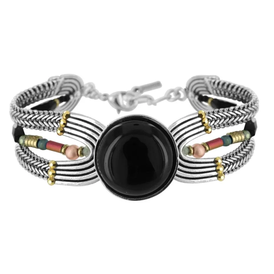 Bracelet*Taratata Bijoux Full Moon