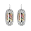 Dormeuses*Taratata Bijoux Full Moon