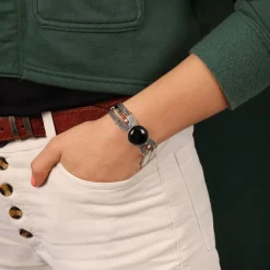 Bracelet*Taratata Bijoux Full Moon