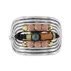 Bague*Taratata Bijoux Full Moon