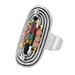 Bague*Taratata Bijoux Full Moon