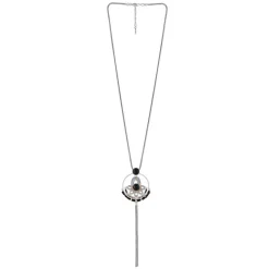 Collier*Taratata Bijoux Full Moon