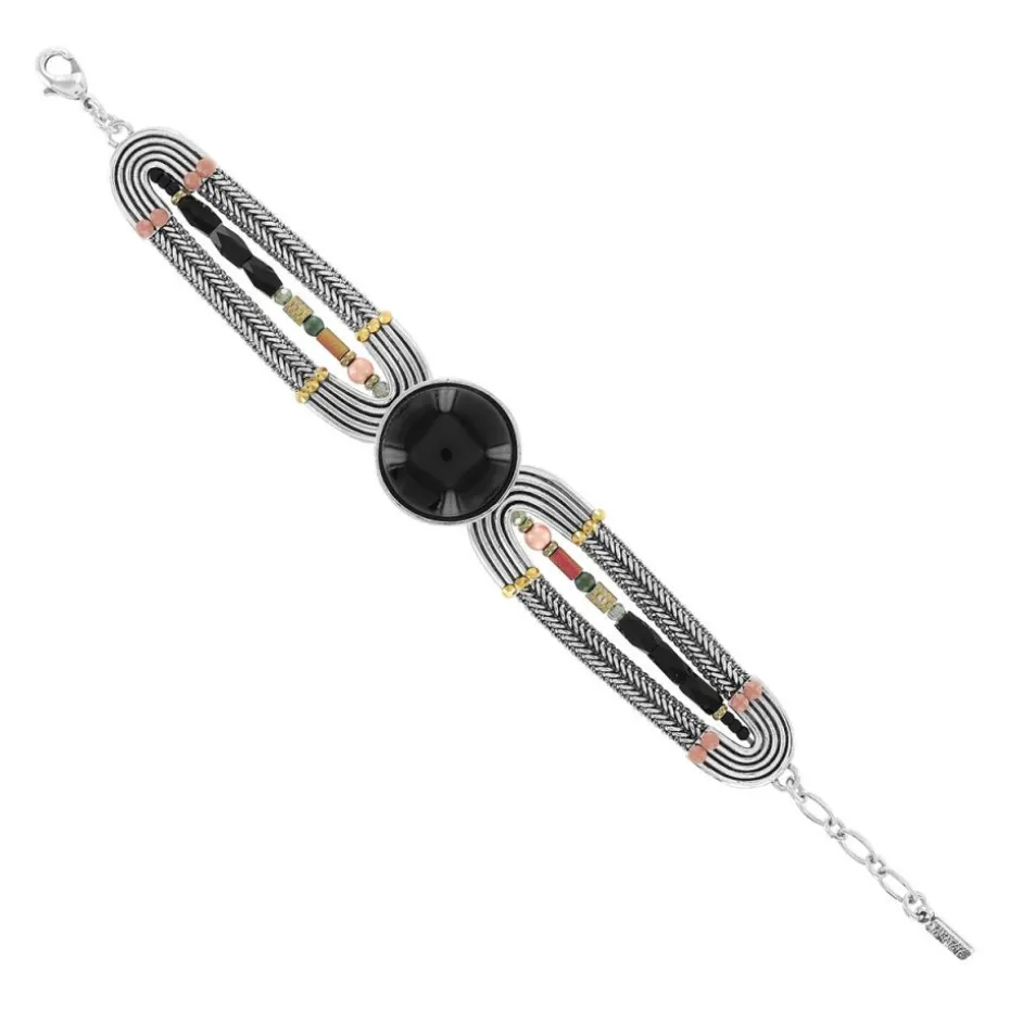 Bracelet*Taratata Bijoux Full Moon