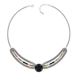 Collier*Taratata Bijoux Full Moon