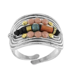 Bague*Taratata Bijoux Full Moon