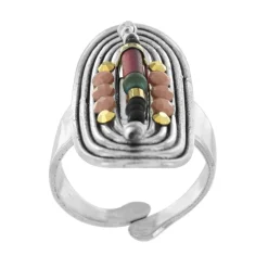 Bague*Taratata Bijoux Full Moon