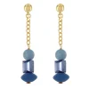 Puces*Taratata Bijoux Glam Rock