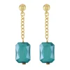 Puces*Taratata Bijoux Glam Rock
