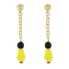 Puces*Taratata Bijoux Glam Rock