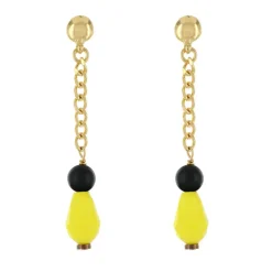 Puces*Taratata Bijoux Glam Rock