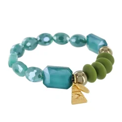 Bracelet*Taratata Bijoux Glam Rock