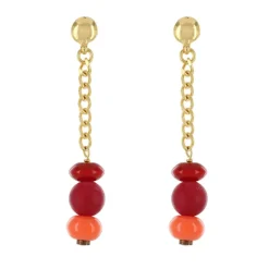 Puces*Taratata Bijoux Glam Rock