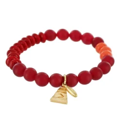 Bracelet*Taratata Bijoux Glam Rock