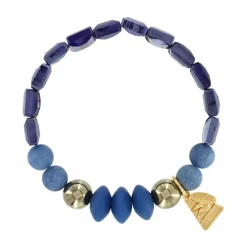 Bracelet*Taratata Bijoux Glam Rock
