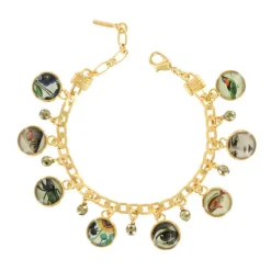 Bracelet*Taratata Bijoux Glaneuse