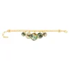 Bracelet*Taratata Bijoux Glaneuse