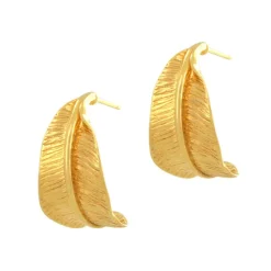 Puces*Taratata Bijoux Grenat