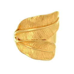 Bague*Taratata Bijoux Grenat