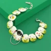Bracelet*Taratata Bijoux Hop
