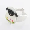 Bague*Taratata Bijoux Hop