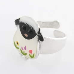 Bague*Taratata Bijoux Hop